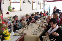 dsc_6023 copy.jpg-Spotkanie wielkanocne w Związku Emerytów