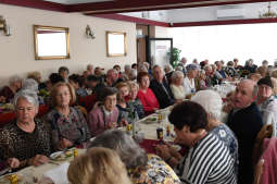 dsc_6025 copy.jpg-Spotkanie wielkanocne w Związku Emerytów