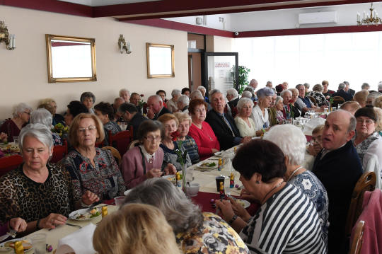 dsc_6025 copy.jpg-Spotkanie wielkanocne w Związku Emerytów