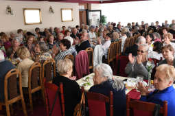 dsc_6031 copy.jpg-Spotkanie wielkanocne w Związku Emerytów