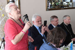 dsc_6032 copy.jpg-Spotkanie wielkanocne w Związku Emerytów