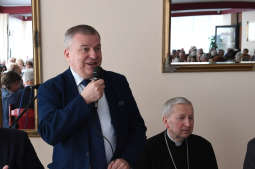 dsc_6054 copy.jpg-Spotkanie wielkanocne w Związku Emerytów