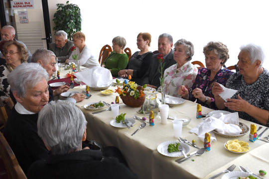 dsc_6067 copy.jpg-Spotkanie wielkanocne w Związku Emerytów