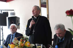 dsc_6071 copy.jpg-Spotkanie wielkanocne w Związku Emerytów