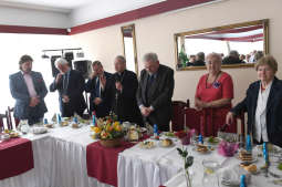 dsc_6075 copy.jpg-Spotkanie wielkanocne w Związku Emerytów