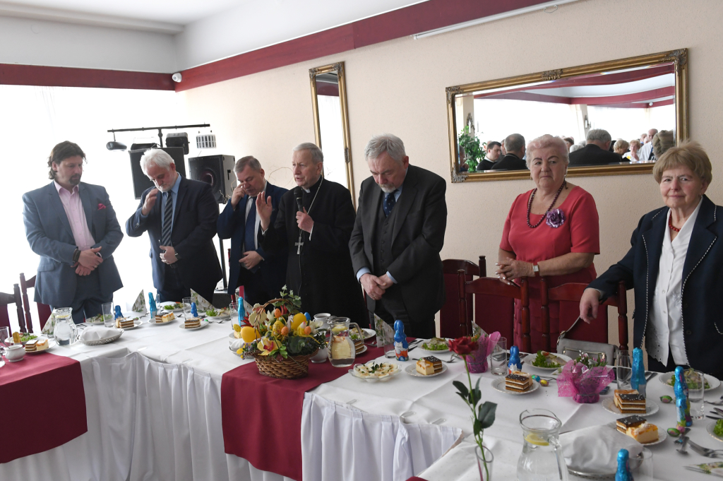 dsc_6075 copy.jpg-Spotkanie wielkanocne w Związku Emerytów  Autor: W. Majka