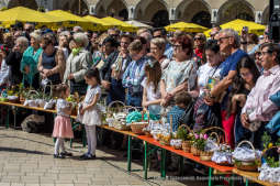 bs-kwietnia 20, 2019-img_5561.jpg-Święcenie,Wielkanoc,Majchrowski