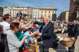 bs-kwietnia 20, 2019-img_5812.jpg-Święcenie,Wielkanoc,Majchrowski