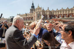 bs-kwietnia 20, 2019-img_5819.jpg-Święcenie,Wielkanoc,Majchrowski