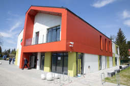 bs-kwietnia 25, 2019-img_5988.jpg