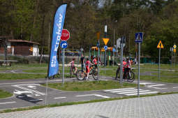 bs-kwietnia 25, 2019-img_5990.jpg