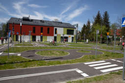 bs-kwietnia 25, 2019-img_5992.jpg