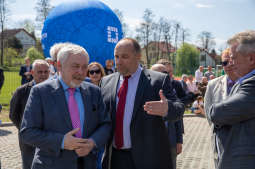 bs-kwietnia 25, 2019-img_6017.jpg