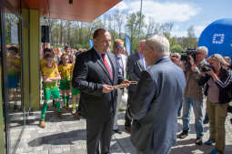 bs-kwietnia 25, 2019-img_6023.jpg