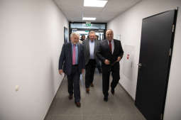 bs-kwietnia 25, 2019-img_6033.jpg