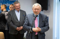 bs-kwietnia 25, 2019-img_6050.jpg