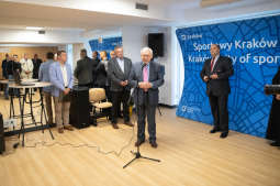 bs-kwietnia 25, 2019-img_6052.jpg