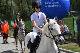 dsc_6429 copy.jpg-Otwarcie budynku klubowego WLKS Krakus Swoszowice
