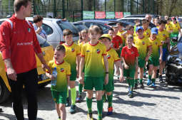 dsc_6436 copy.jpg-Otwarcie budynku klubowego WLKS Krakus Swoszowice