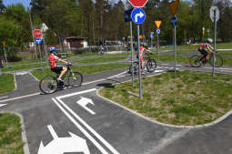 dsc_6452 copy.jpg-Otwarcie budynku klubowego WLKS Krakus Swoszowice