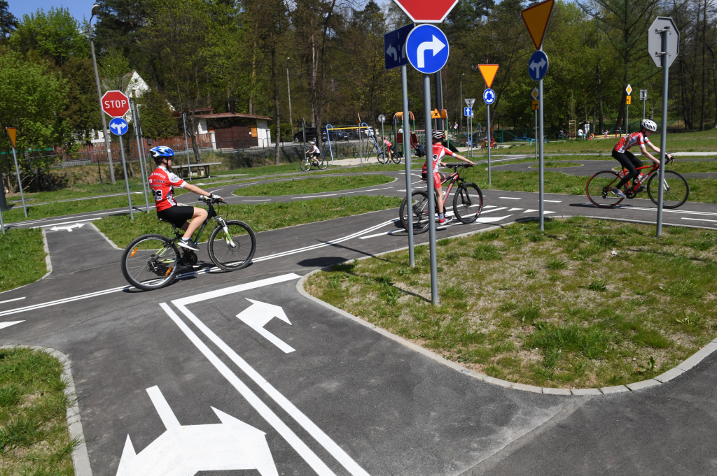 dsc_6452 copy.jpg-Otwarcie budynku klubowego WLKS Krakus Swoszowice  Autor: W. Majka