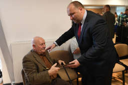 dsc_6516 copy.jpg-Otwarcie budynku klubowego WLKS Krakus Swoszowice