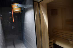 dsc_6608 copy.jpg-Otwarcie budynku klubowego WLKS Krakus Swoszowice