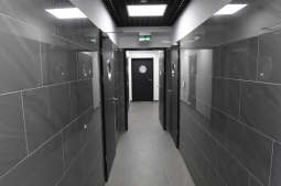 dsc_6618 copy.jpg-Otwarcie budynku klubowego WLKS Krakus Swoszowice