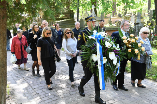 dsc_6721 - kopia.jpg-Pogrzeb Aliny Angelus