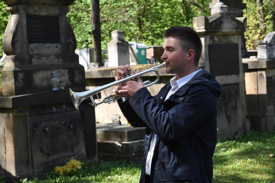 dsc_6751 copy.jpg-Pogrzeb Aliny Angelus