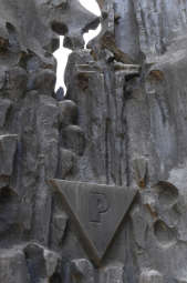 dsc_6787 copy.jpg-Dzień Oswobodzenia Obozów Koncentracyjnych