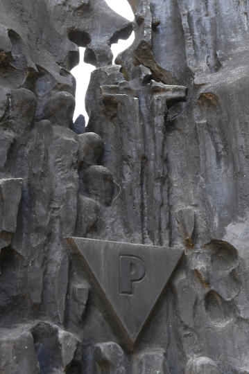 dsc_6787 copy.jpg-Dzień Oswobodzenia Obozów Koncentracyjnych