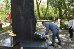 dsc_6806 copy.jpg-Dzień Oswobodzenia Obozów Koncentracyjnych