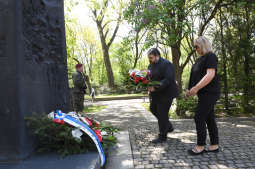 dsc_6815 copy.jpg-Dzień Oswobodzenia Obozów Koncentracyjnych