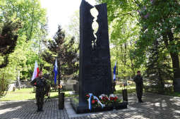 dsc_6829 copy.jpg-Dzień Oswobodzenia Obozów Koncentracyjnych