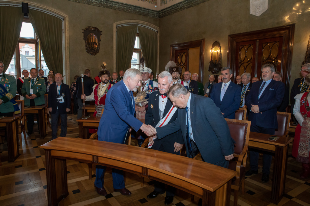 bs-kwietnia 27, 2019-img_6250.jpg-Majchrowski,EGS  Autor: B. Świerzowski