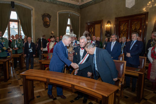 bs-kwietnia 27, 2019-img_6250.jpg-Majchrowski,EGS