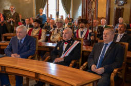 bs-kwietnia 27, 2019-img_6255.jpg-Majchrowski,EGS