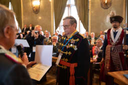 bs-kwietnia 27, 2019-img_6269.jpg-Majchrowski,EGS