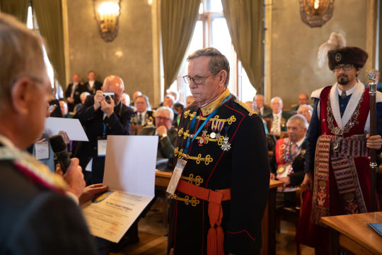 bs-kwietnia 27, 2019-img_6269.jpg-Majchrowski,EGS