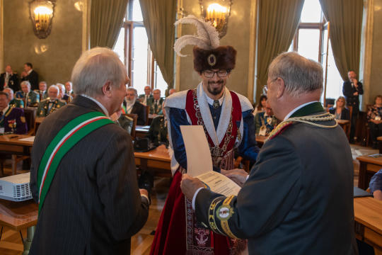 bs-kwietnia 27, 2019-img_6276.jpg-Majchrowski,EGS