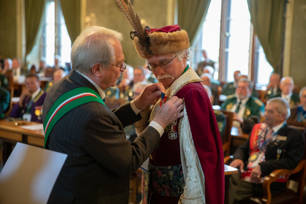 bs-kwietnia 27, 2019-img_6282.jpg-Majchrowski,EGS  Autor: B. Świerzowski