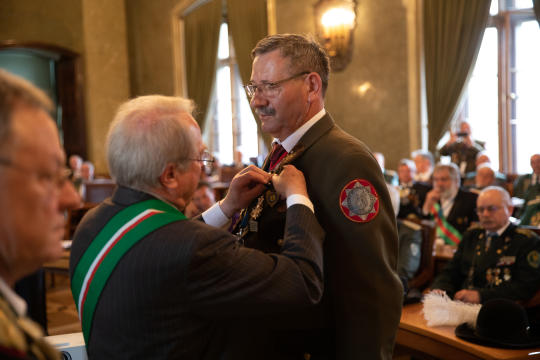 bs-kwietnia 27, 2019-img_6287.jpg-Majchrowski,EGS