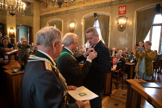 bs-kwietnia 27, 2019-img_6292.jpg-Majchrowski,EGS