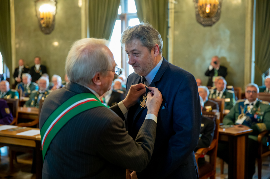 bs-kwietnia 27, 2019-img_6303.jpg-Majchrowski,EGS  Autor: B. Świerzowski