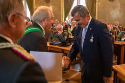 bs-kwietnia 27, 2019-img_6322.jpg-Majchrowski,EGS