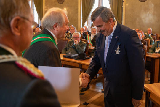 bs-kwietnia 27, 2019-img_6322.jpg-Majchrowski,EGS