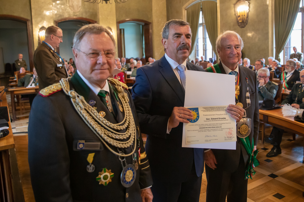 bs-kwietnia 27, 2019-img_6327.jpg-Majchrowski,EGS  Autor: B. Świerzowski