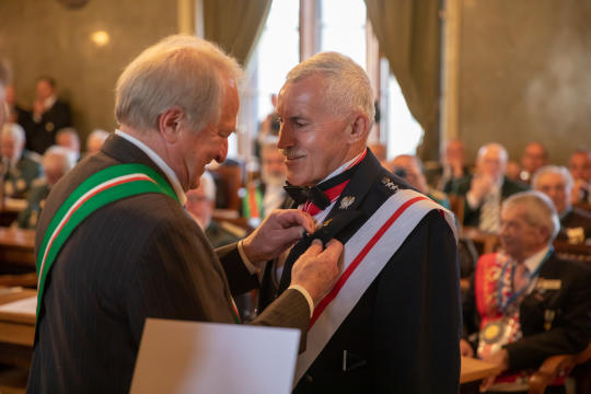 bs-kwietnia 27, 2019-img_6332.jpg-Majchrowski,EGS