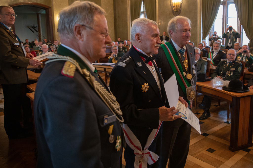 bs-kwietnia 27, 2019-img_6343.jpg-Majchrowski,EGS  Autor: B. Świerzowski